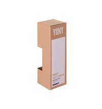 Термос &laquo;Ямал Софт Тач&raquo;, 500 мл