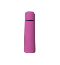 Термос &laquo;Ямал Софт Тач&raquo;, 500 мл