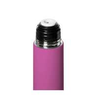 Термос &laquo;Ямал Софт Тач&raquo;, 500 мл