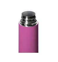 Термос &laquo;Ямал Софт Тач&raquo;, 500 мл