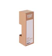 Термос &laquo;Ямал Софт Тач&raquo;, 500 мл