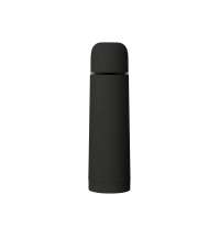 Термос &laquo;Ямал Софт Тач&raquo;, 500 мл