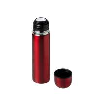 Вакуумный термос &laquo;Ямал&raquo;, 500 мл