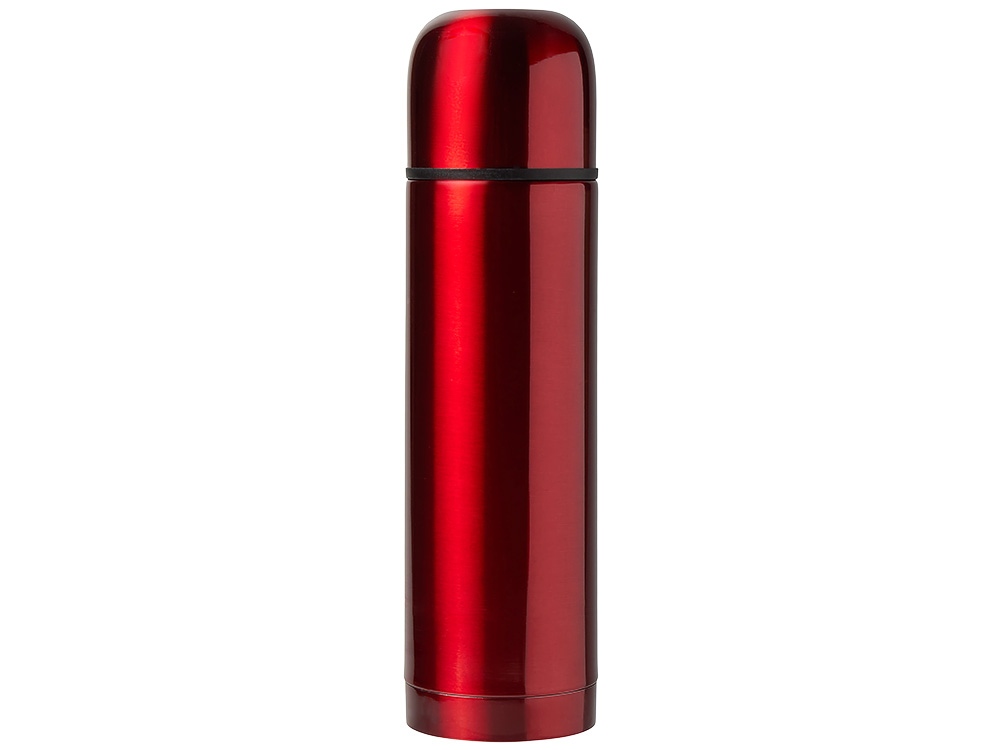 Вакуумный термос &laquo;Ямал&raquo;, 500 мл