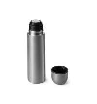 Вакуумный термос &laquo;Ямал&raquo;, 500 мл