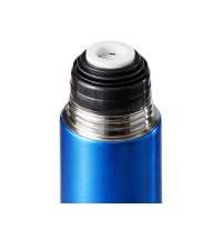 Вакуумный термос &laquo;Ямал&raquo;, 500 мл