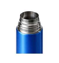 Вакуумный термос &laquo;Ямал&raquo;, 500 мл