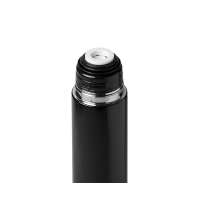 Вакуумный термос &laquo;Ямал&raquo;, 500 мл