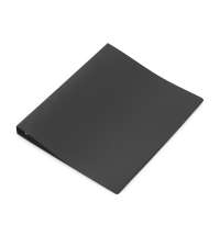 Папка на 4-х кольцах