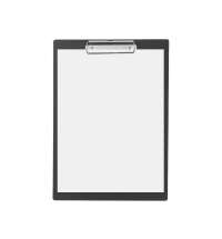 Планшет для бумаг