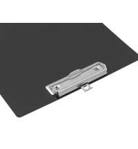 Планшет для бумаг