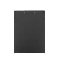 Планшет для бумаг