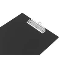 Планшет для бумаг