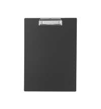 Планшет для бумаг