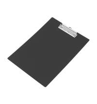 Планшет для бумаг