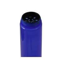 Бутылка для воды &laquo;Latch&raquo;, 500 мл