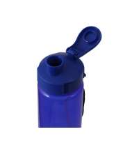 Бутылка для воды &laquo;Latch&raquo;, 500 мл