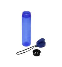 Бутылка для воды &laquo;Latch&raquo;, 500 мл