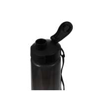 Бутылка для воды &laquo;Latch&raquo;, 500 мл