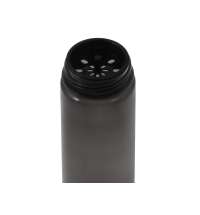 Бутылка для воды &laquo;Latch&raquo;, 500 мл