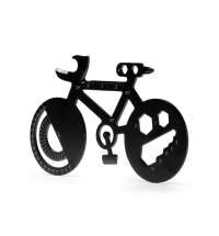 Мультитул&nbsp;Nibali