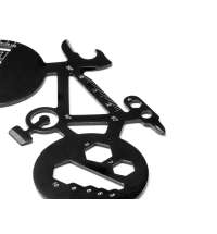 Мультитул&nbsp;Nibali