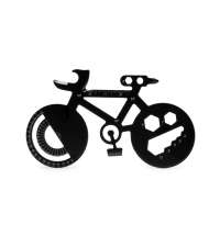 Мультитул&nbsp;Nibali