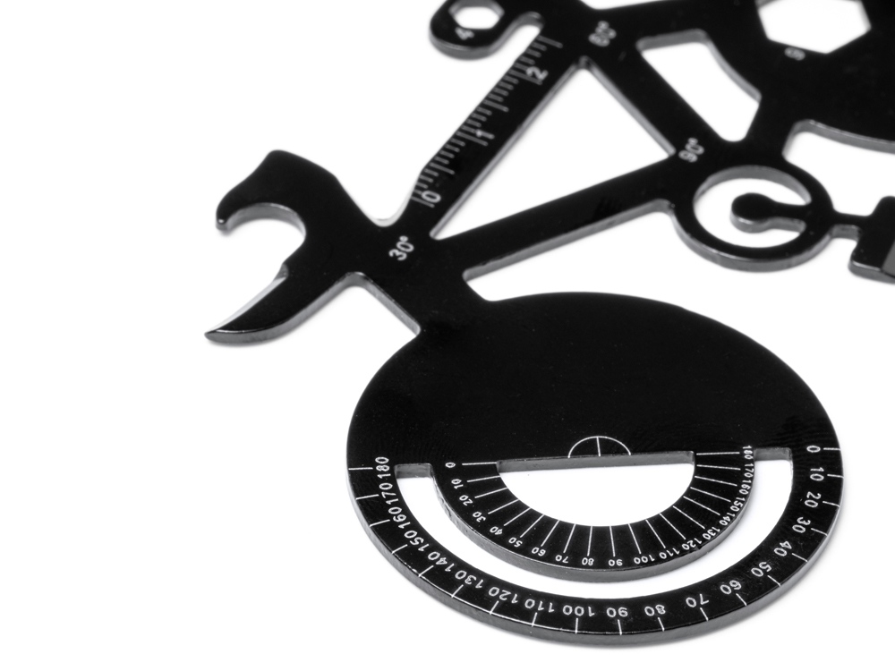 Мультитул&nbsp;Nibali