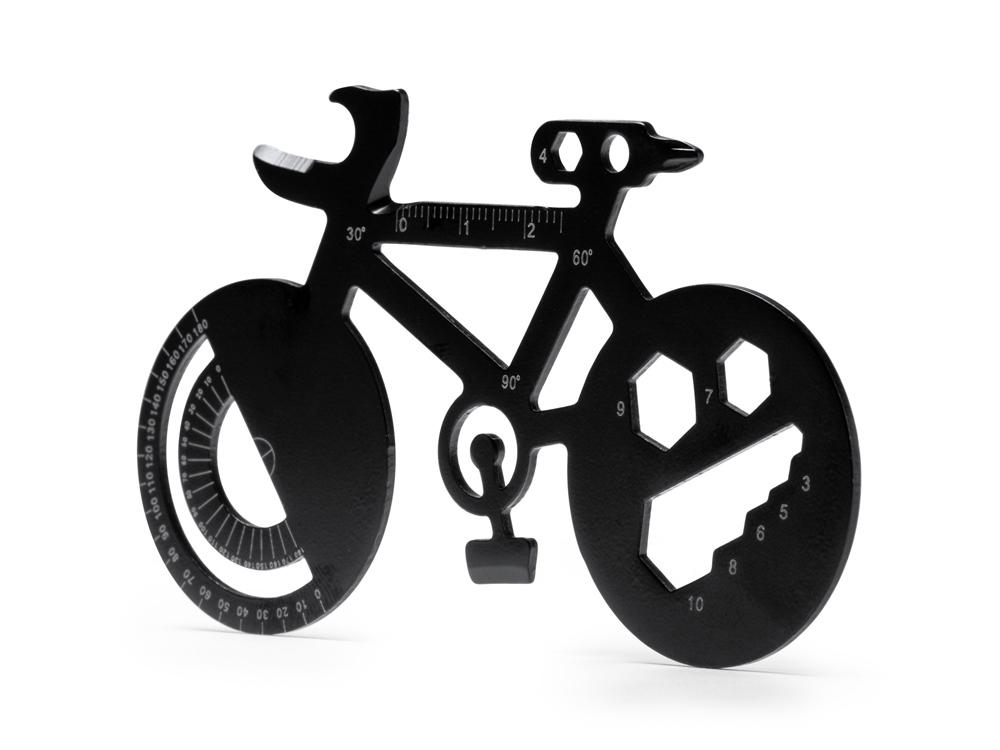 Мультитул&nbsp;Nibali