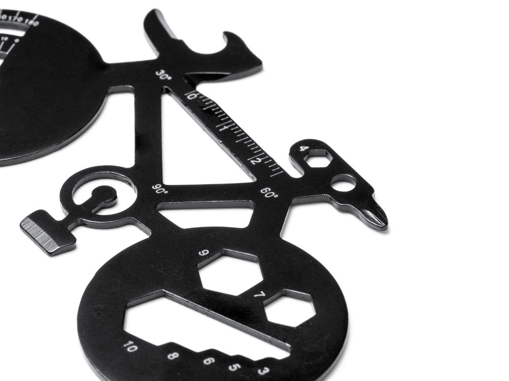 Мультитул&nbsp;Nibali