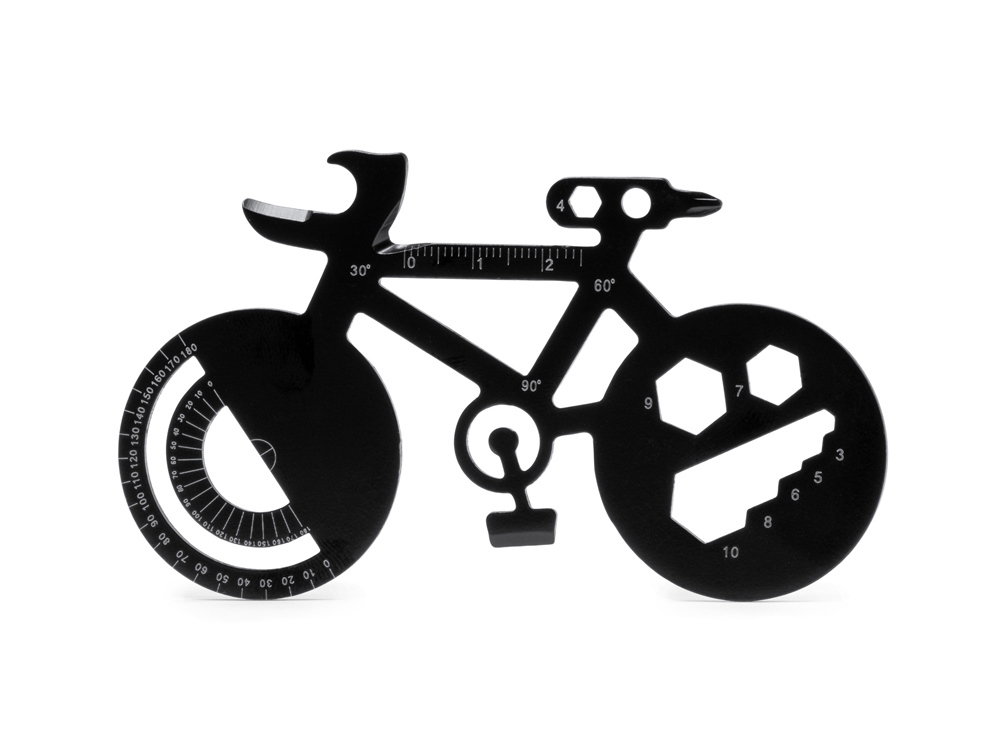 Мультитул&nbsp;Nibali