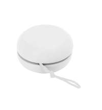 Деревянное йо-йо ROSKO