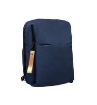 Ремувка &laquo;Aurora&raquo;