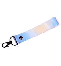 Ремувка &laquo;Aurora&raquo;