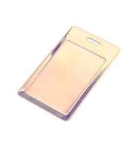 Чехол для пропуска &laquo;Aurora&raquo;