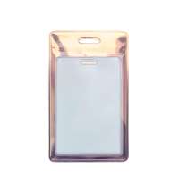 Чехол для пропуска &laquo;Aurora&raquo;