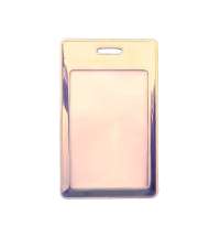 Чехол для пропуска &laquo;Aurora&raquo;