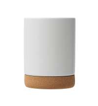 Кружка с пробковым дном &laquo;Корк & Бон&raquo;