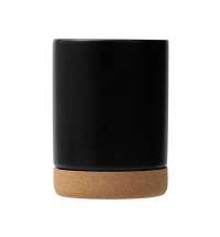 Кружка с пробковым дном &laquo;Корк & Бон&raquo;