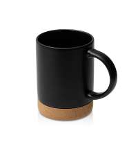 Кружка с пробковым дном &laquo;Корк & Бон&raquo;