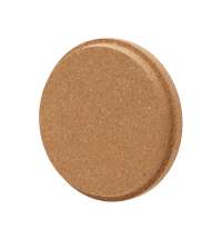 Пробковая крышка &laquo;Корк & Бон&raquo;