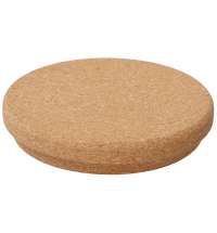 Пробковая крышка &laquo;Корк & Бон&raquo;