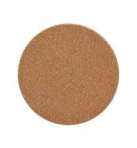 Пробковая крышка &laquo;Корк & Бон&raquo;
