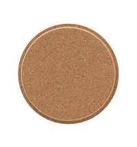 Пробковая крышка &laquo;Корк & Бон&raquo;