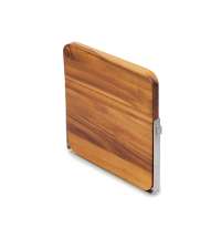 Набор ножей на магнитной подставке &laquo;Терон&raquo;