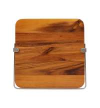 Набор ножей на магнитной подставке &laquo;Терон&raquo;