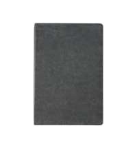 Ежедневник недатированный А5 &laquo;Megapolis Nebraska Flex&raquo;