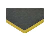 Ежедневник недатированный А5 &laquo;Megapolis Nebraska Flex&raquo;