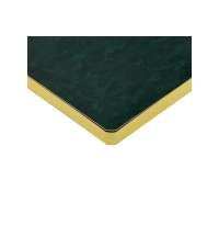 Ежедневник недатированный А5 &laquo;Megapolis Nebraska Flex&raquo;