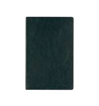 Ежедневник недатированный А5 &laquo;Megapolis Nebraska Flex&raquo;